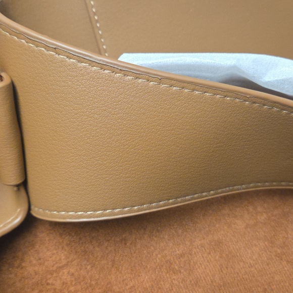 Nwt Drippy Bag - Picture 8 of 10